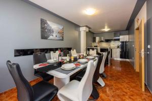 Apartment in Novi Vinodolski 39370