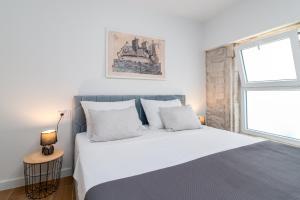 Andreis Luxury Retreat