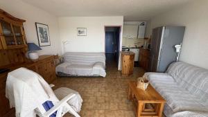 Appartement au Panoramic