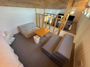 Rental House Towada