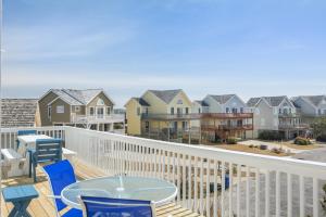 Fish-n-Ships - Ubytování bez kategorie ve městě Nags Head