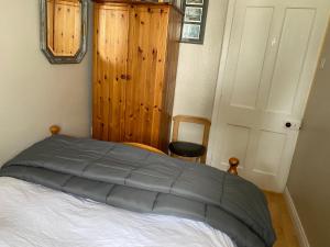 An Teach Tykillen Cosy Home