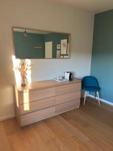 Villa Romy - à 2 pas du circuit de Spa-Francorchamps