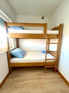 Apartments Kajtazovic