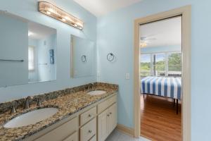 Fore Shore Formerly Leeward Shores 11