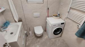 Apartments Pajo Plus