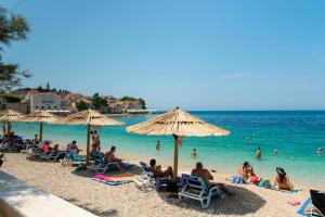 Apartments Pajo Plus