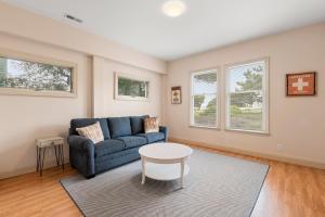 Fore Shore Formerly Leeward Shores 11