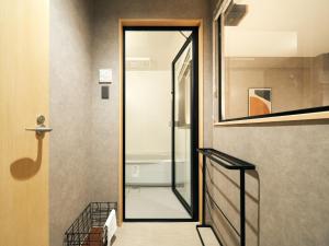 LACER OKINAWA NAHA TOMARIPORT - Vacation STAY 56982v