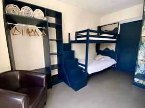 Hotels Auberge de Perchades : photos des chambres