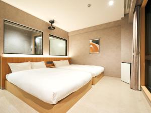 LACER OKINAWA NAHA TOMARIPORT - Vacation STAY 56982v