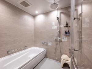 LACER OKINAWA NAHA Miebashi - Vacation STAY 55091v