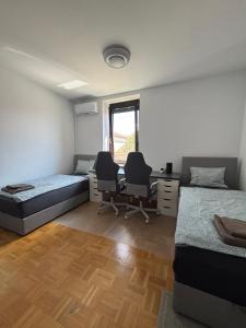 Grannys Vintage Chic