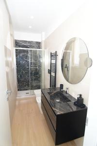 San Giovanni Suite Rome