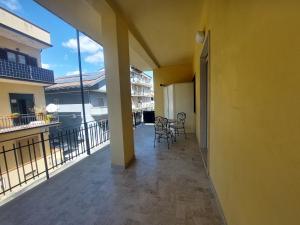 B&B mirò e appartamenti