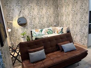 Camino Termal OURENSE