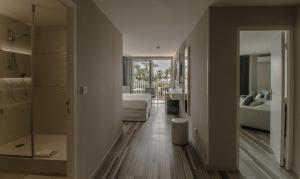 Hotels Hotel Josse : photos des chambres
