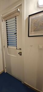 Blue Mango Surf House Center