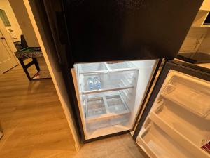 Cozy Apartment close to Moncton Airport