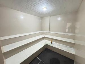 Flat Modern Life Águas Claras