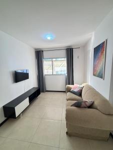 Flat Modern Life Águas Claras