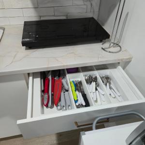 Cozy Apartment close to Moncton Airport