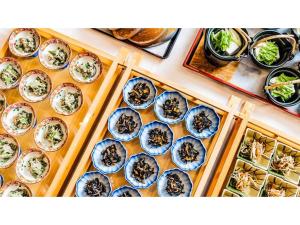 Ouka no sato La-Foret Shobara - Vacation STAY 50345v