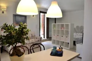 Porticciolo - San Vito