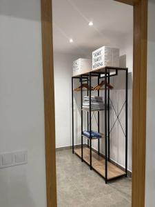 NEW Modern Loft Apartment