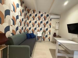 Séjour idéal à Marseille - entre mer, soleil et confort