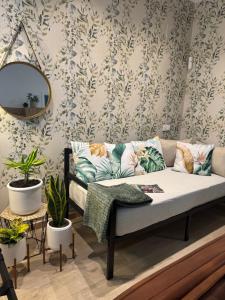 Camino Termal OURENSE