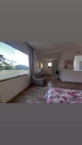 Sítio Aconchegante Familiar