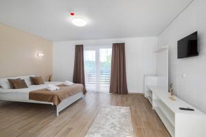 GRAND Hotel NEW 2025