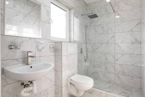 GRAND Hotel NEW 2025