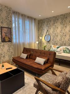 Camino Termal OURENSE