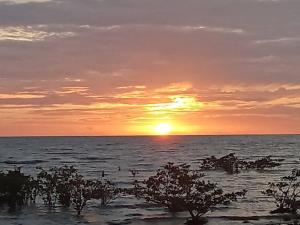 Vivenda Paz do Jubim