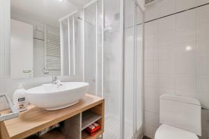 IlGelsomino Biassa 5Terre bus for 5 terre