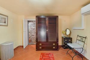 IlGelsomino Biassa 5Terre bus for 5 terre