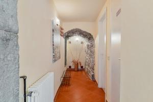 IlGelsomino Biassa 5Terre bus for 5 terre