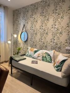 Camino Termal OURENSE