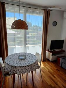 TONI - Apartman s pogledom na more