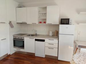 TONI - Apartman s pogledom na more