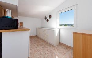 Lovely Apartment In Seline With Wifi