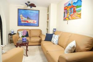 Hotel Los Altos Express "La Centroamerica"