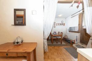 Apartma Brlog Petra, Kranjska Gora