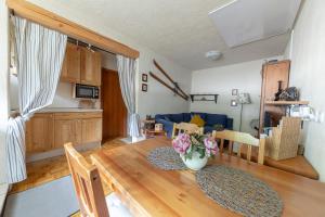 Apartma Brlog Petra, Kranjska Gora 