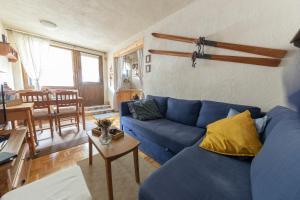 Apartma Brlog Petra, Kranjska Gora