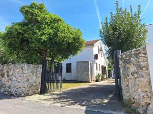 Holiday home in Vrsi - Zadar Riviera 17883