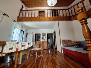 Holiday home in Vrsi - Zadar Riviera 17883