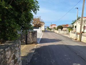 Holiday home in Vrsi - Zadar Riviera 17883